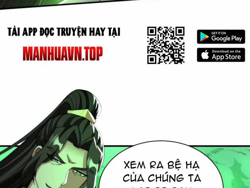 Bắt Đầu Khóa Lại Thánh Nữ Hệ Thống Chapter 11 trang 13