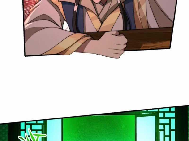 Bắt Đầu Khóa Lại Thánh Nữ Hệ Thống Chapter 11 trang 16