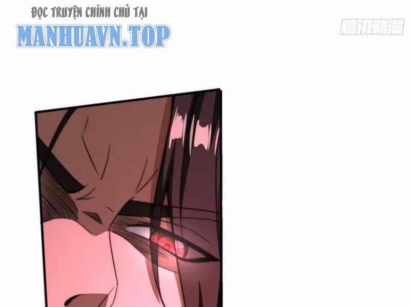 Bắt Đầu Khóa Lại Thánh Nữ Hệ Thống Chapter 11 trang 20