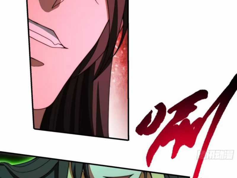 Bắt Đầu Khóa Lại Thánh Nữ Hệ Thống Chapter 11 trang 21