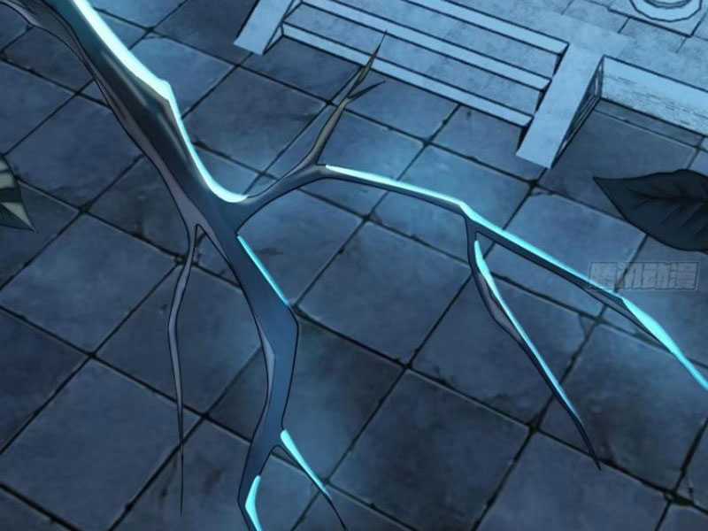 Bắt Đầu Khóa Lại Thánh Nữ Hệ Thống Chapter 11 trang 3