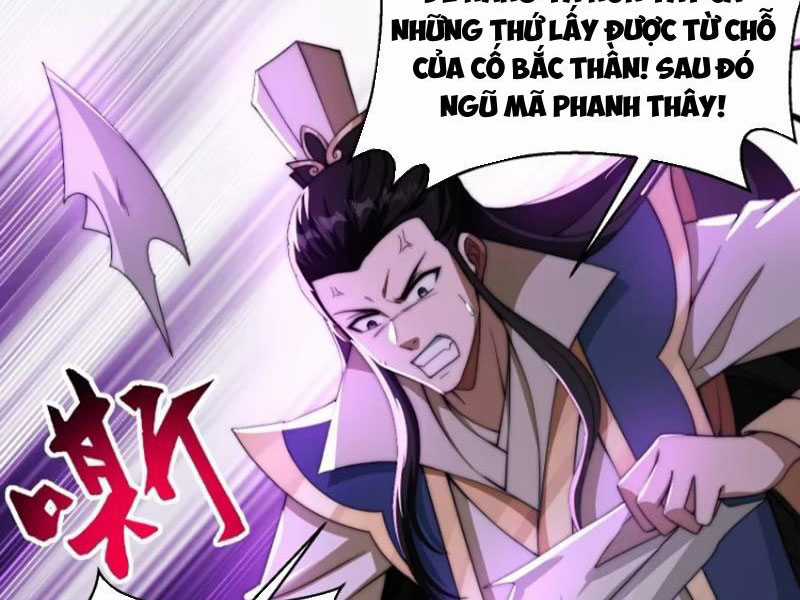 Bắt Đầu Khóa Lại Thánh Nữ Hệ Thống Chapter 11 trang 7