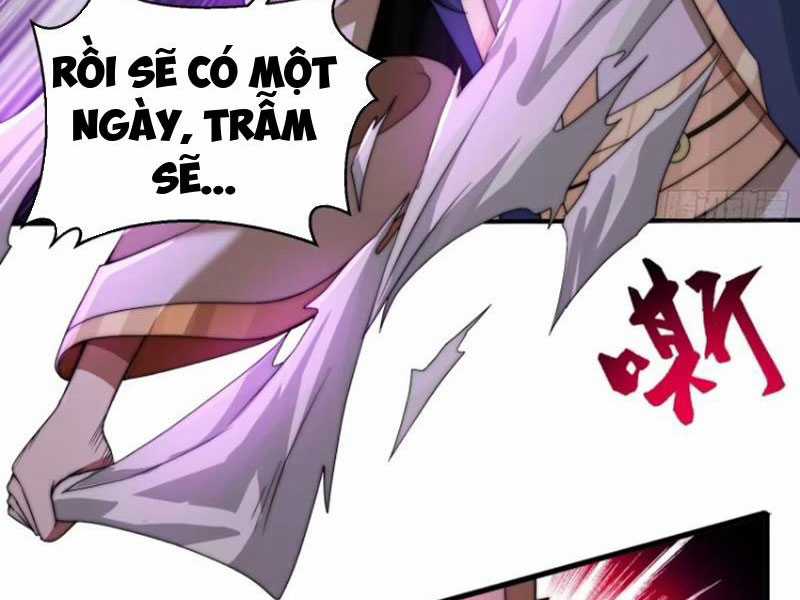 Bắt Đầu Khóa Lại Thánh Nữ Hệ Thống Chapter 11 trang 8