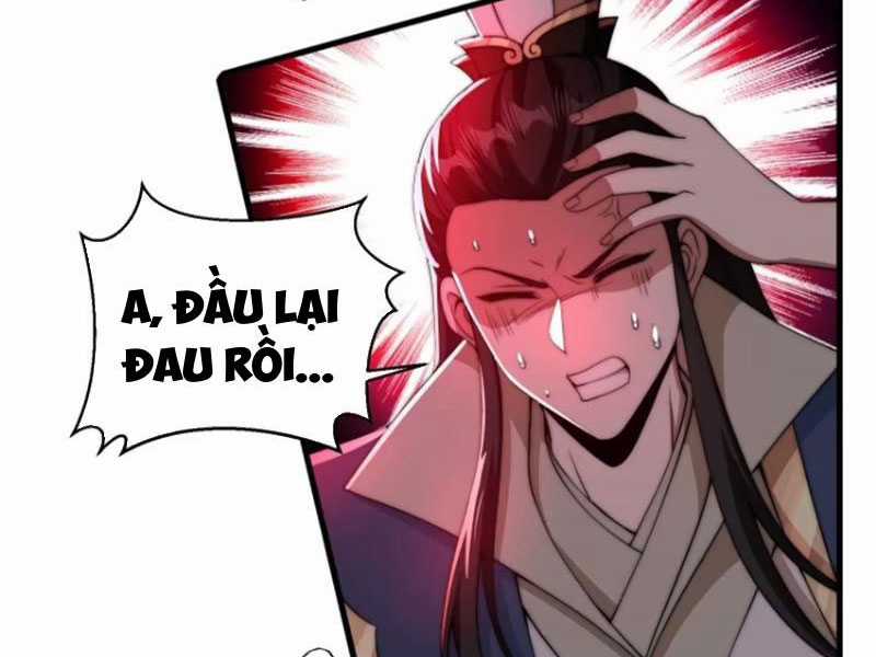 Bắt Đầu Khóa Lại Thánh Nữ Hệ Thống Chapter 11 trang 9