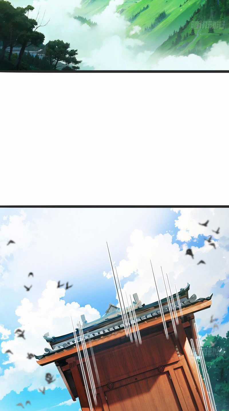 Bắt Đầu Khóa Lại Thánh Nữ Hệ Thống Chapter 3 trang 2