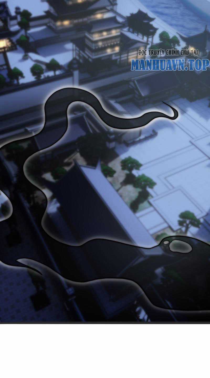 Bắt Đầu Khóa Lại Thánh Nữ Hệ Thống Chapter 3 trang 28