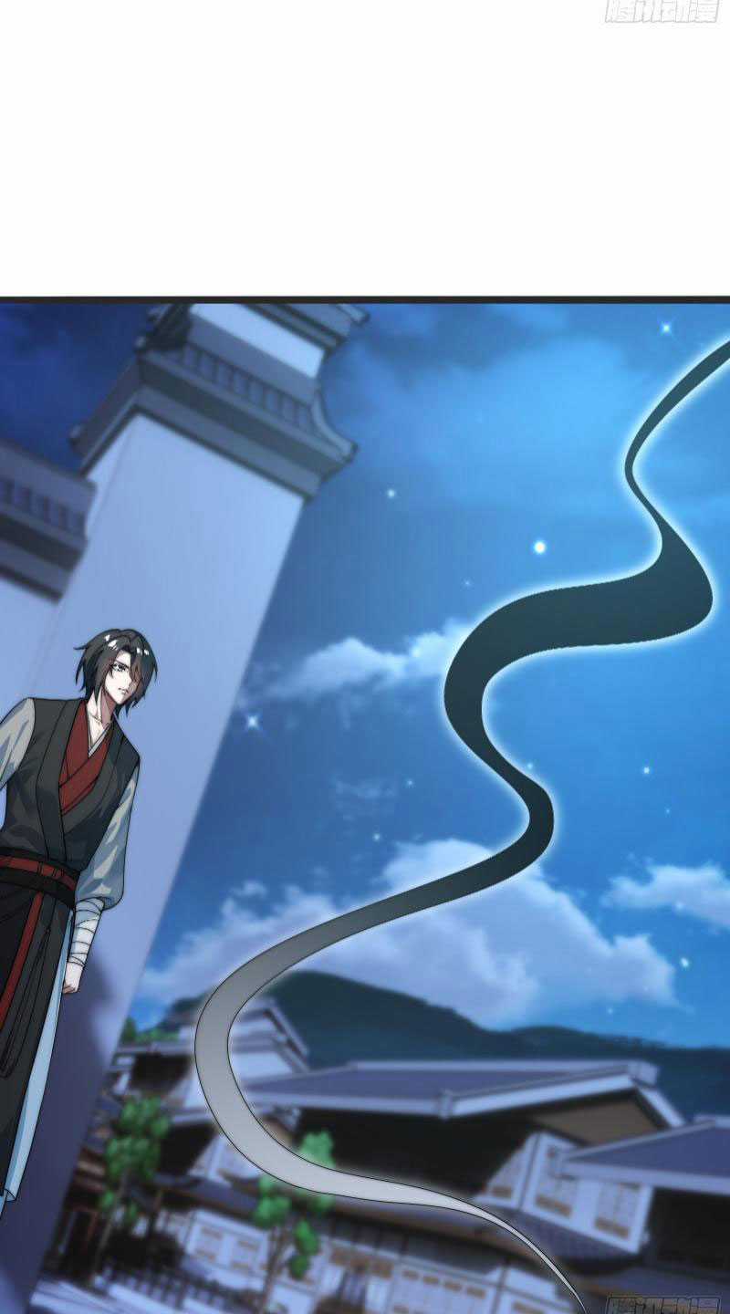 Bắt Đầu Khóa Lại Thánh Nữ Hệ Thống Chapter 3 trang 31