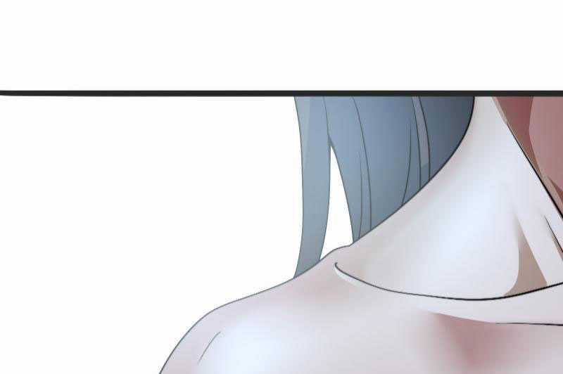 Bắt Đầu Khóa Lại Thánh Nữ Hệ Thống Chapter 3 trang 40