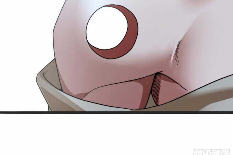 Bắt Đầu Khóa Lại Thánh Nữ Hệ Thống Chapter 3 trang 41