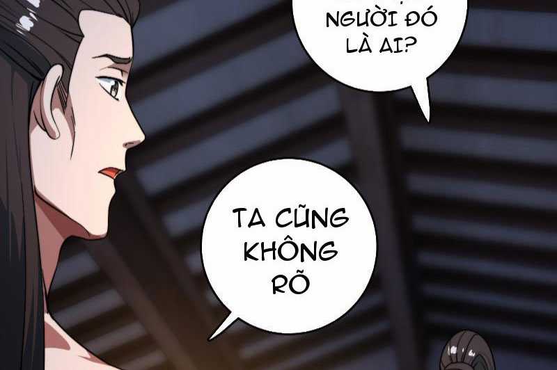 Bắt Đầu Khóa Lại Thánh Nữ Hệ Thống Chapter 3 trang 43