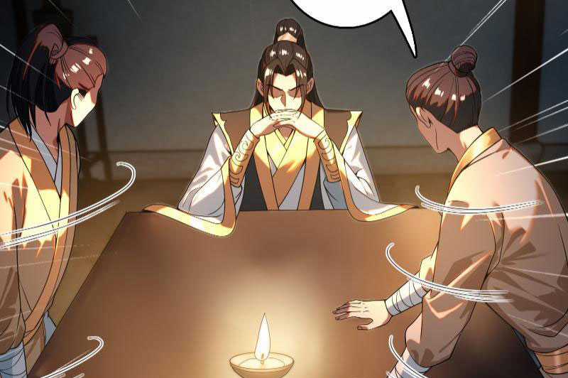 Bắt Đầu Khóa Lại Thánh Nữ Hệ Thống Chapter 3 trang 48