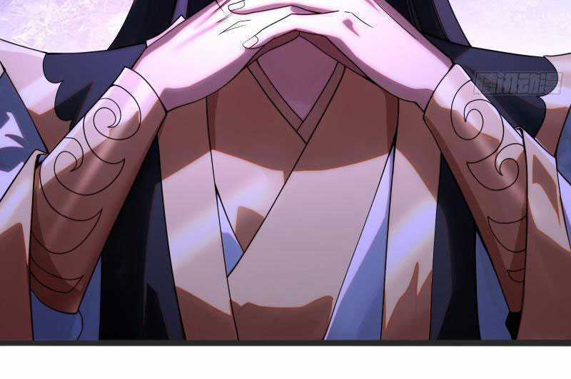 Bắt Đầu Khóa Lại Thánh Nữ Hệ Thống Chapter 3 trang 52