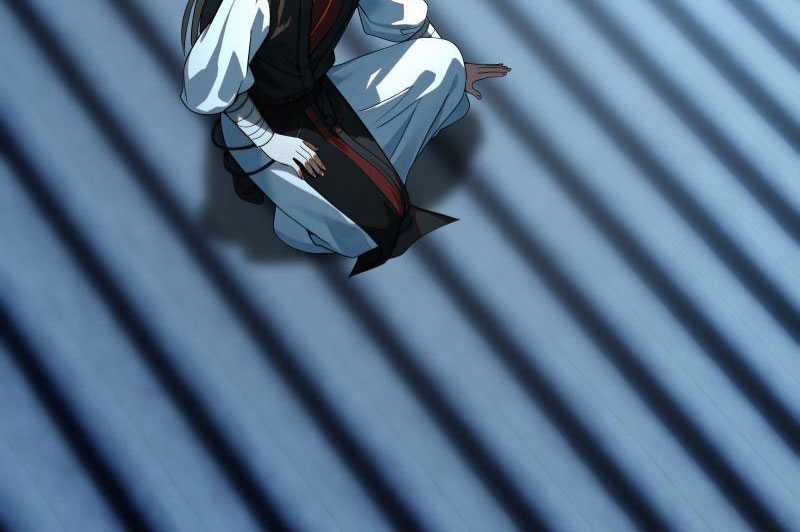 Bắt Đầu Khóa Lại Thánh Nữ Hệ Thống Chapter 3 trang 55