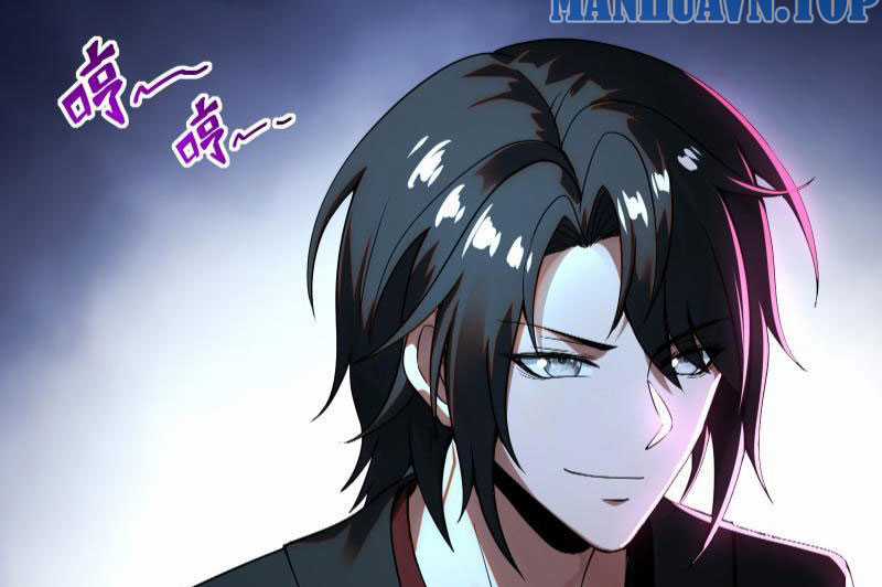 Bắt Đầu Khóa Lại Thánh Nữ Hệ Thống Chapter 3 trang 58