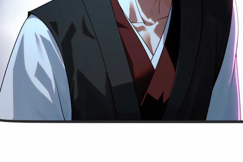 Bắt Đầu Khóa Lại Thánh Nữ Hệ Thống Chapter 3 trang 59