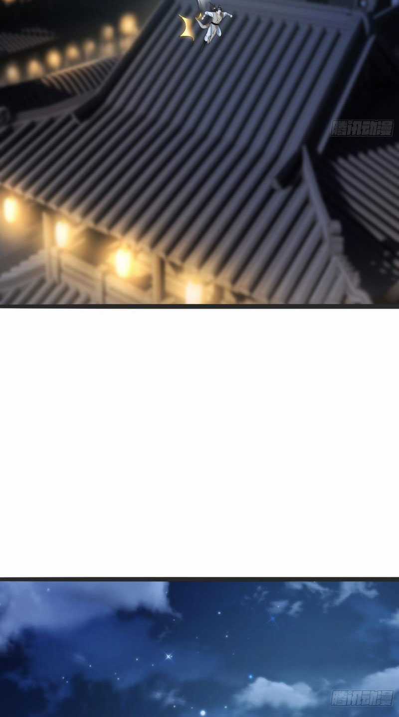 Bắt Đầu Khóa Lại Thánh Nữ Hệ Thống Chapter 3 trang 9