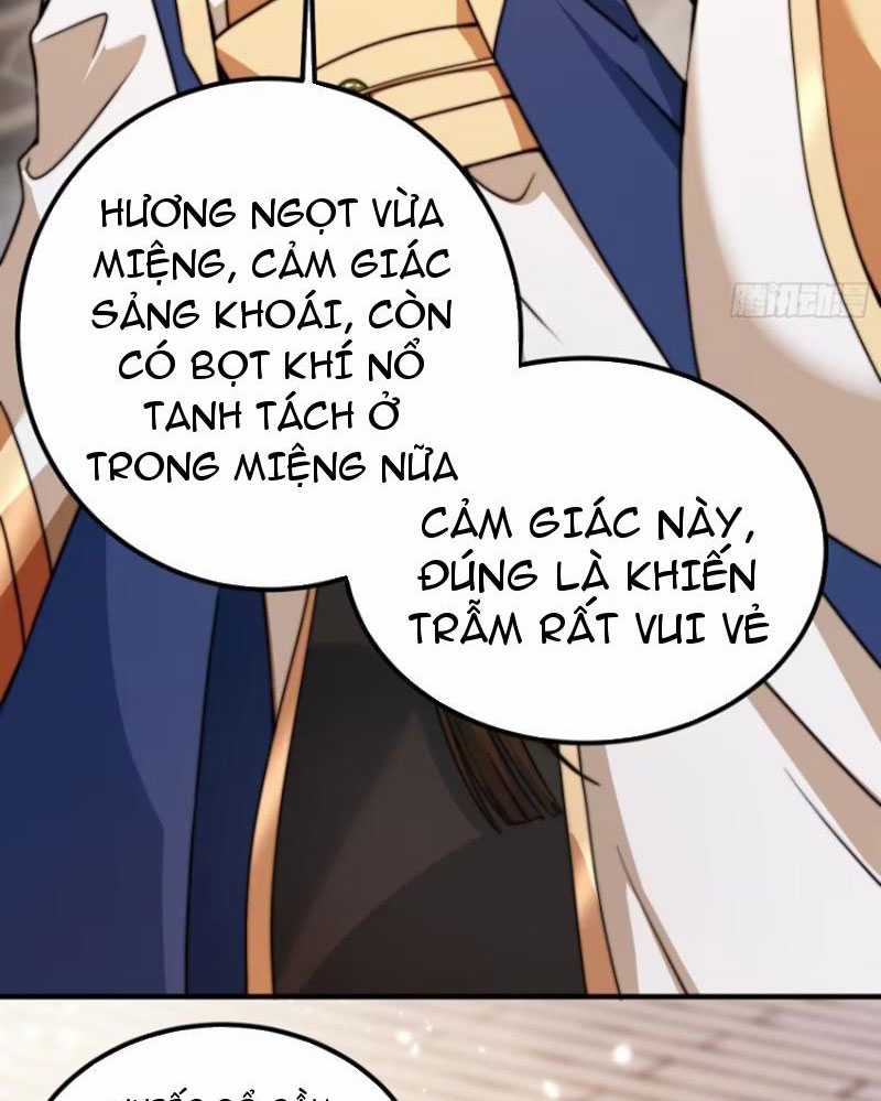 Bắt Đầu Khóa Lại Thánh Nữ Hệ Thống Chapter 4 trang 26