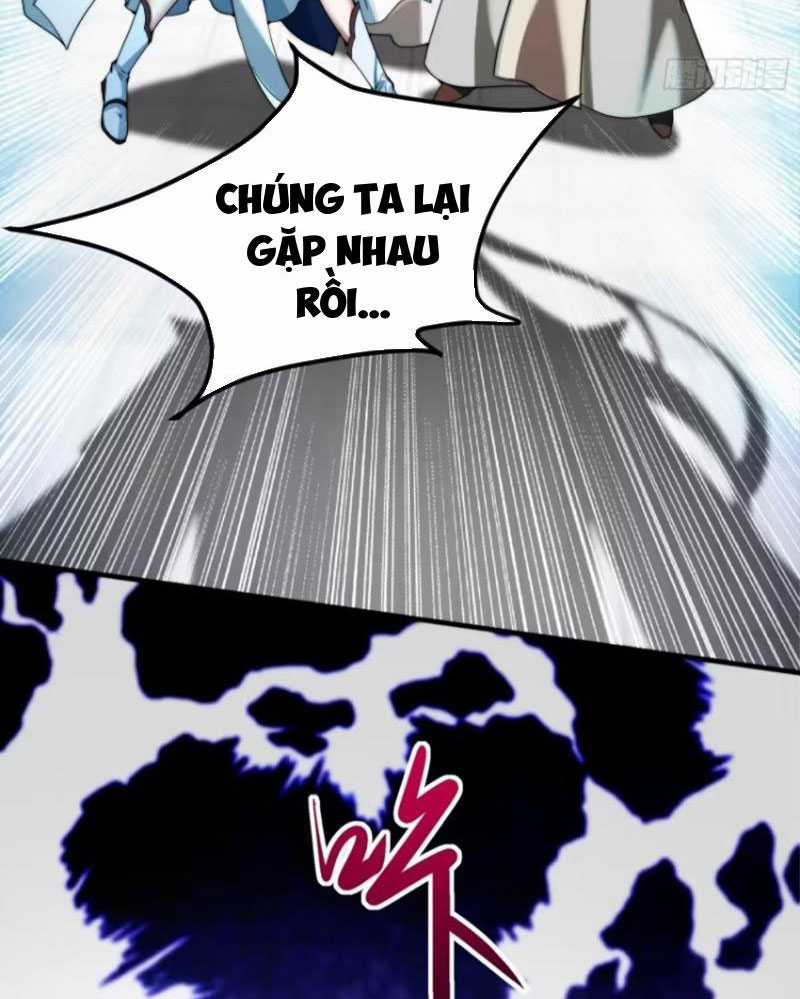 Bắt Đầu Khóa Lại Thánh Nữ Hệ Thống Chapter 4 trang 37