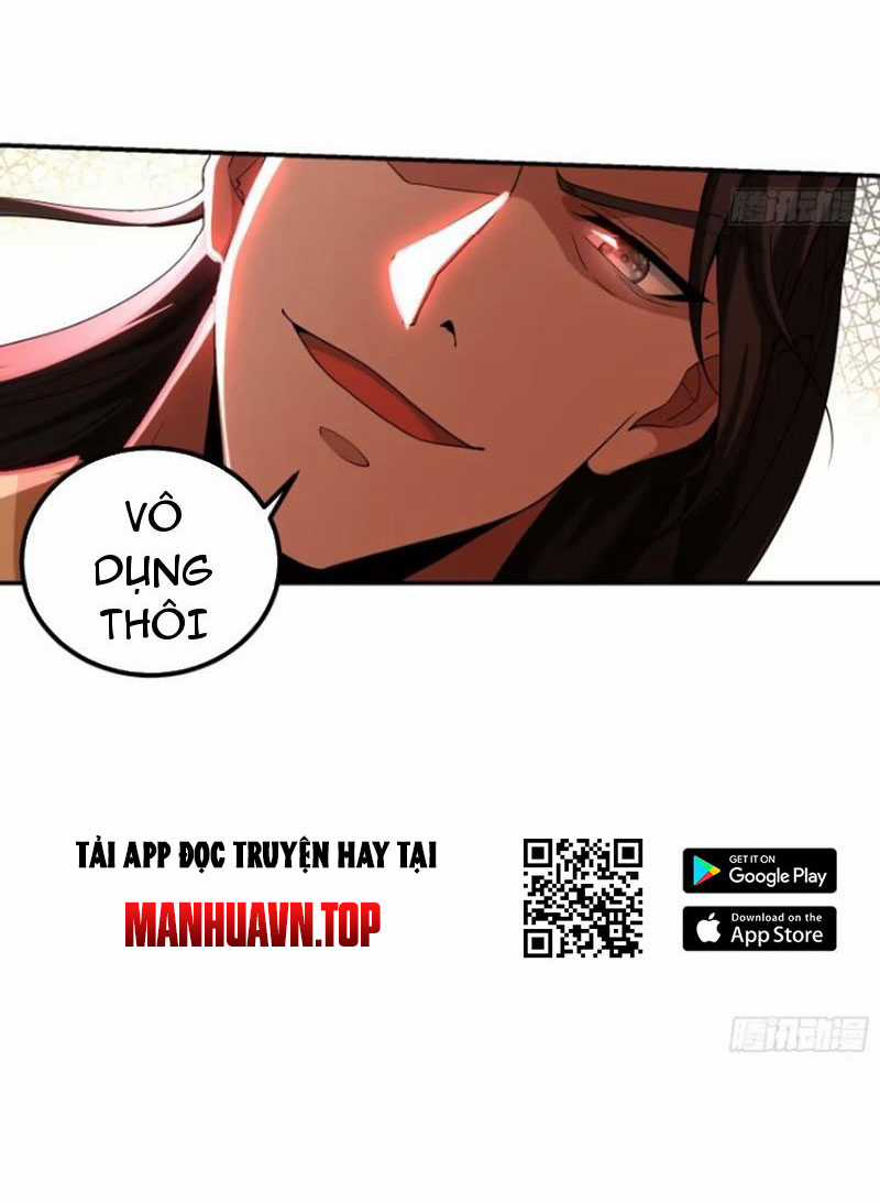 Bắt Đầu Khóa Lại Thánh Nữ Hệ Thống Chapter 5 trang 10