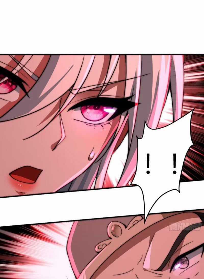 Bắt Đầu Khóa Lại Thánh Nữ Hệ Thống Chapter 5 trang 12