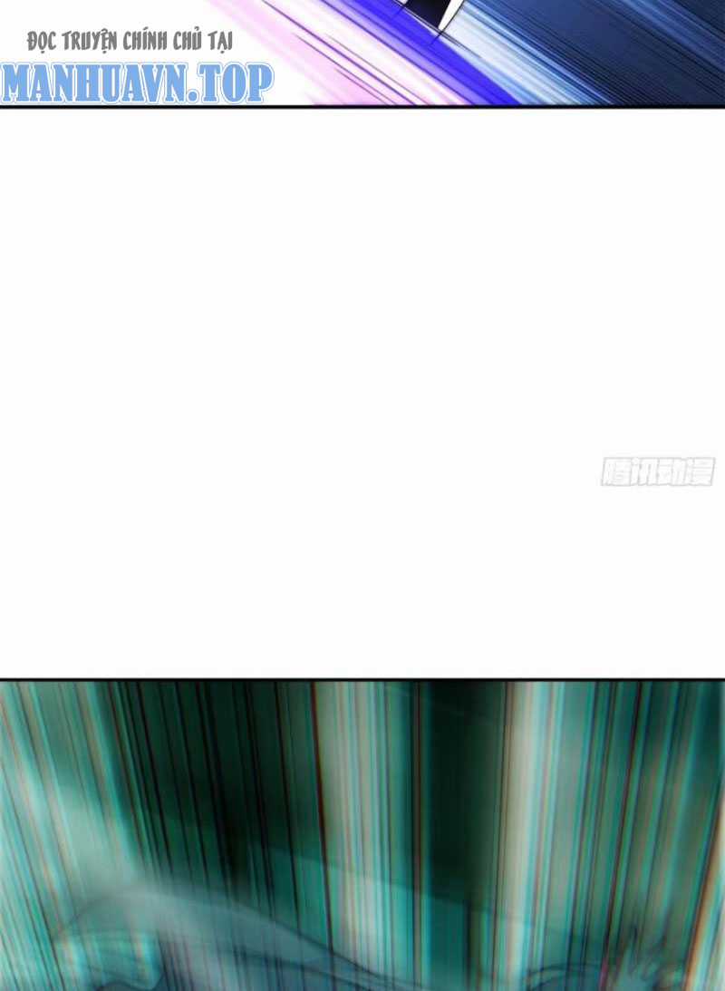 Bắt Đầu Khóa Lại Thánh Nữ Hệ Thống Chapter 5 trang 14