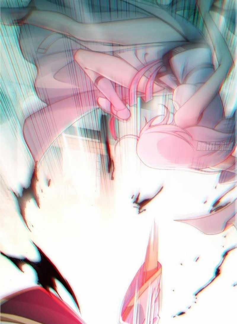 Bắt Đầu Khóa Lại Thánh Nữ Hệ Thống Chapter 5 trang 15