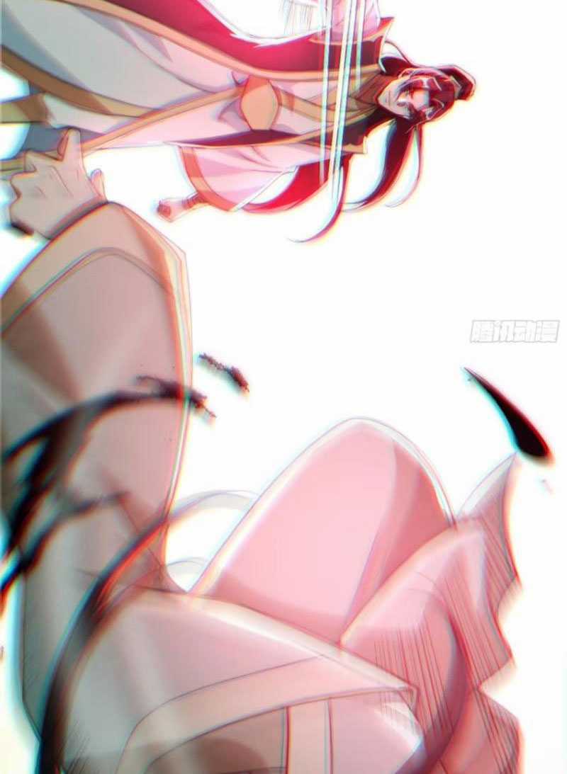 Bắt Đầu Khóa Lại Thánh Nữ Hệ Thống Chapter 5 trang 16