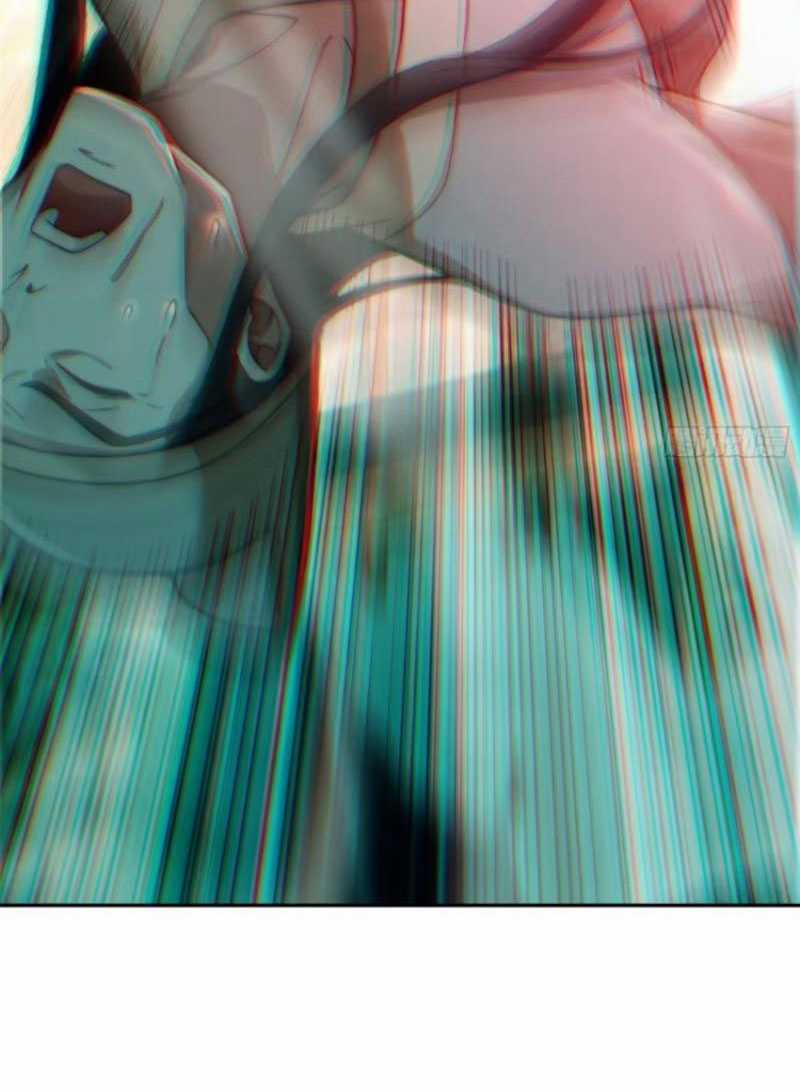 Bắt Đầu Khóa Lại Thánh Nữ Hệ Thống Chapter 5 trang 17