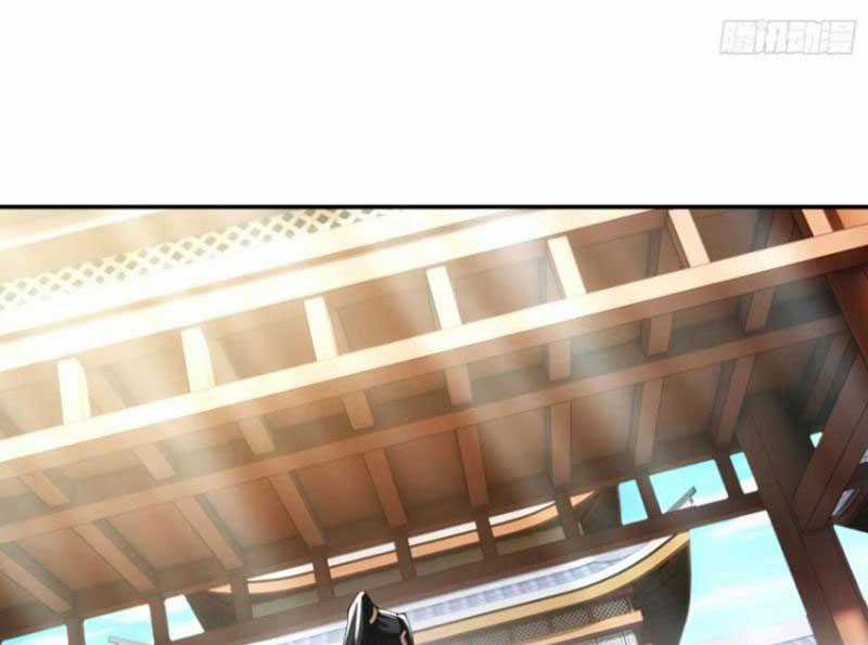 Bắt Đầu Khóa Lại Thánh Nữ Hệ Thống Chapter 5 trang 20