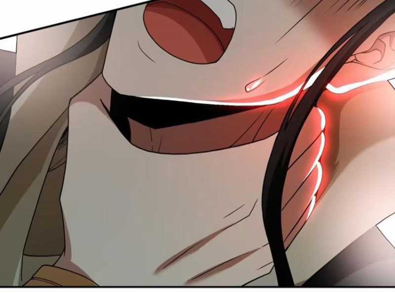 Bắt Đầu Khóa Lại Thánh Nữ Hệ Thống Chapter 5 trang 22