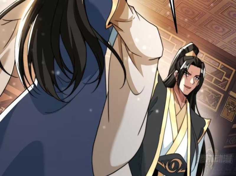 Bắt Đầu Khóa Lại Thánh Nữ Hệ Thống Chapter 5 trang 24