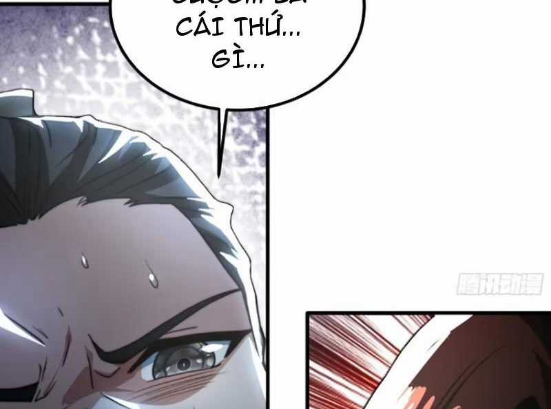 Bắt Đầu Khóa Lại Thánh Nữ Hệ Thống Chapter 5 trang 26