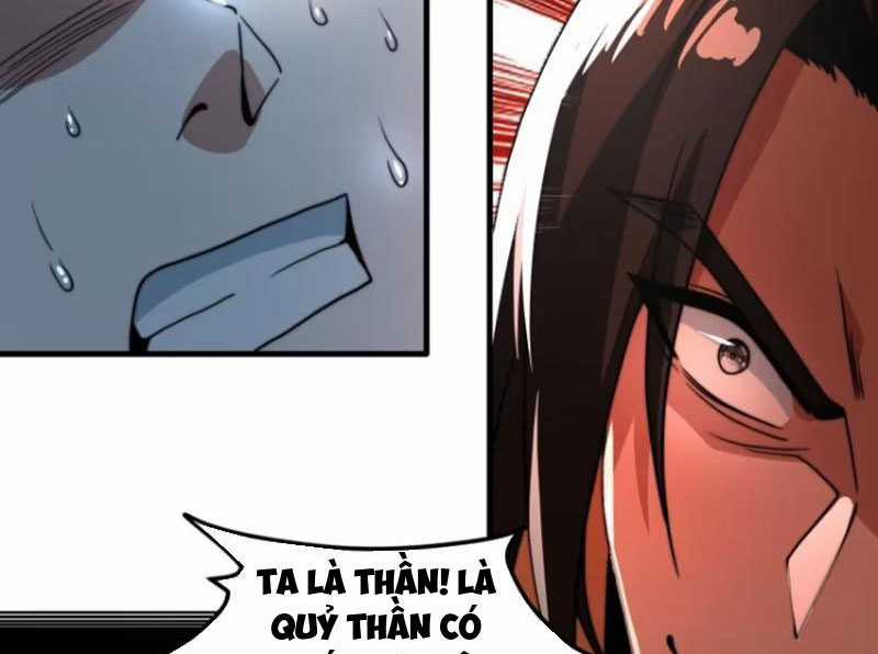 Bắt Đầu Khóa Lại Thánh Nữ Hệ Thống Chapter 5 trang 27