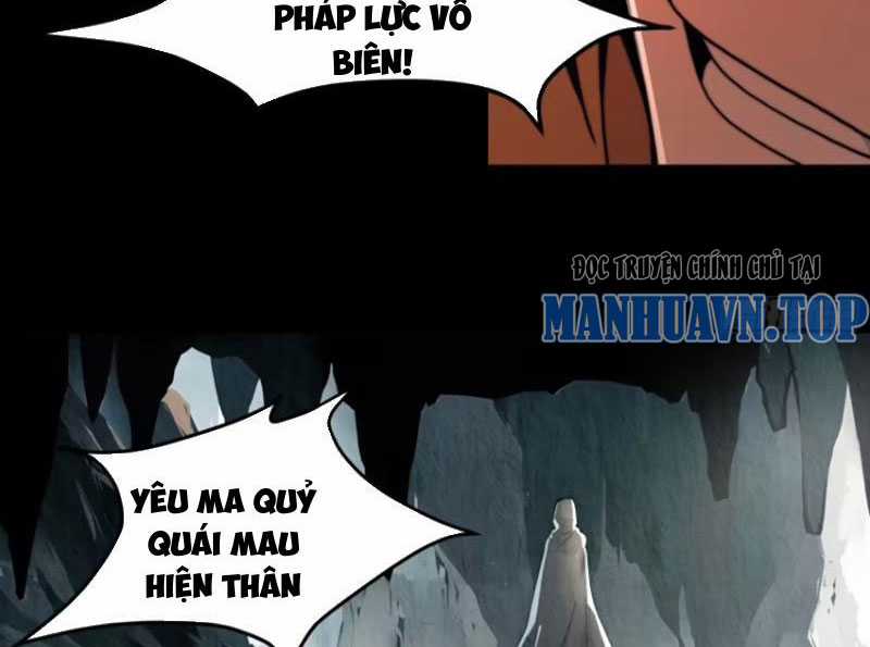 Bắt Đầu Khóa Lại Thánh Nữ Hệ Thống Chapter 5 trang 28