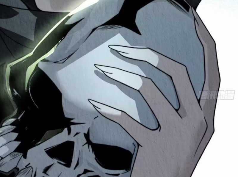 Bắt Đầu Khóa Lại Thánh Nữ Hệ Thống Chapter 5 trang 31