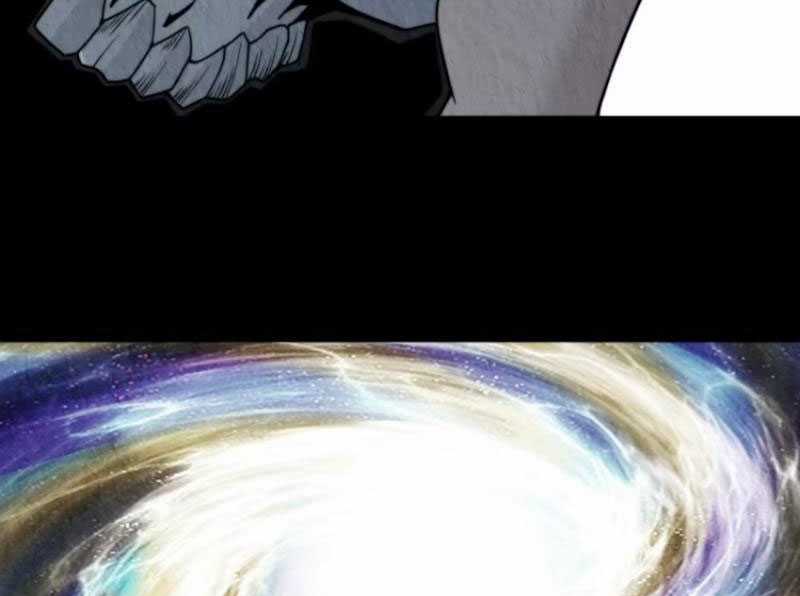 Bắt Đầu Khóa Lại Thánh Nữ Hệ Thống Chapter 5 trang 32