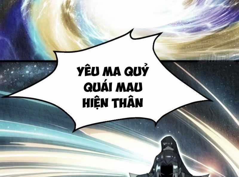 Bắt Đầu Khóa Lại Thánh Nữ Hệ Thống Chapter 5 trang 33