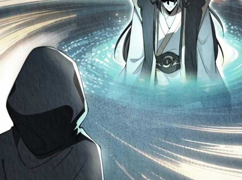 Bắt Đầu Khóa Lại Thánh Nữ Hệ Thống Chapter 5 trang 34