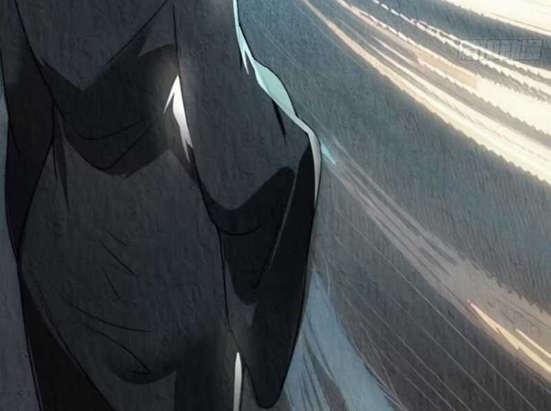 Bắt Đầu Khóa Lại Thánh Nữ Hệ Thống Chapter 5 trang 35