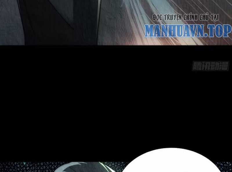 Bắt Đầu Khóa Lại Thánh Nữ Hệ Thống Chapter 5 trang 36