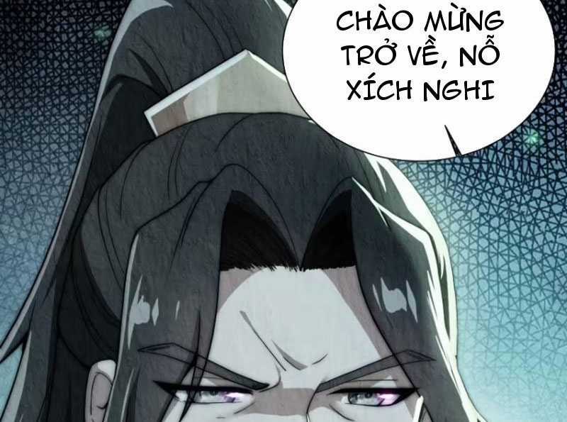 Bắt Đầu Khóa Lại Thánh Nữ Hệ Thống Chapter 5 trang 37