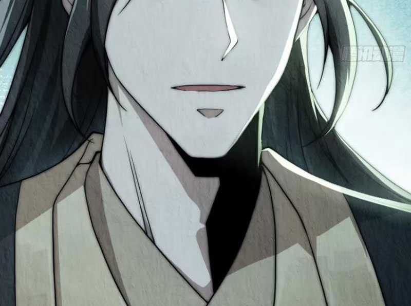 Bắt Đầu Khóa Lại Thánh Nữ Hệ Thống Chapter 5 trang 38