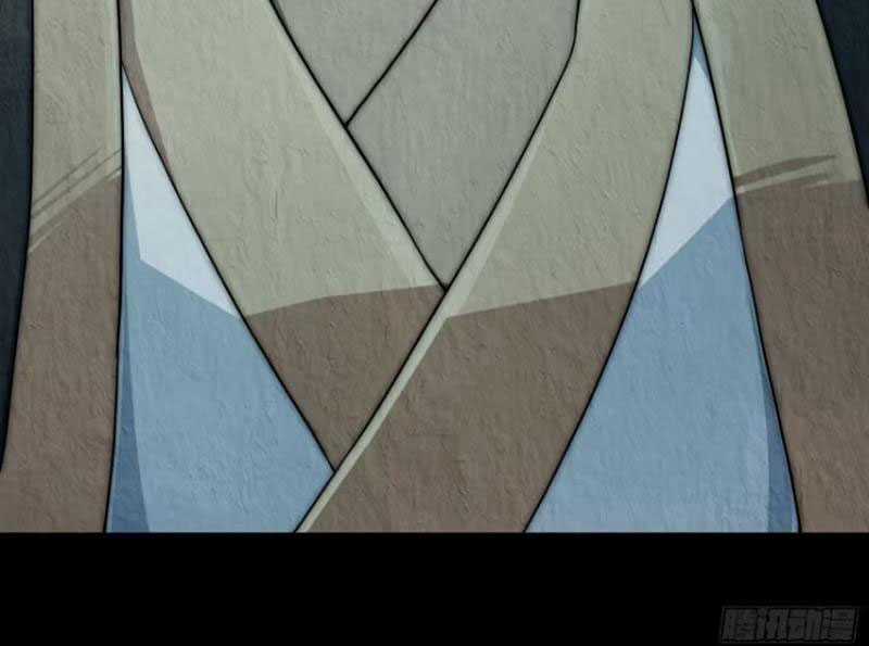 Bắt Đầu Khóa Lại Thánh Nữ Hệ Thống Chapter 5 trang 39