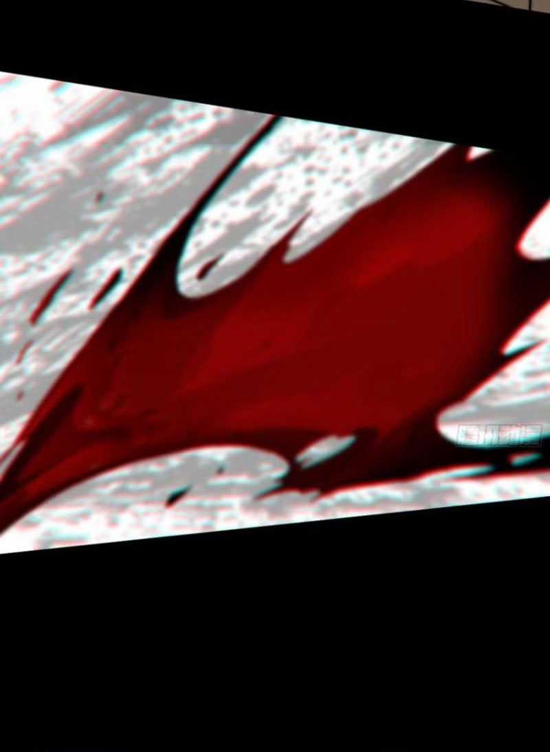 Bắt Đầu Khóa Lại Thánh Nữ Hệ Thống Chapter 5 trang 5