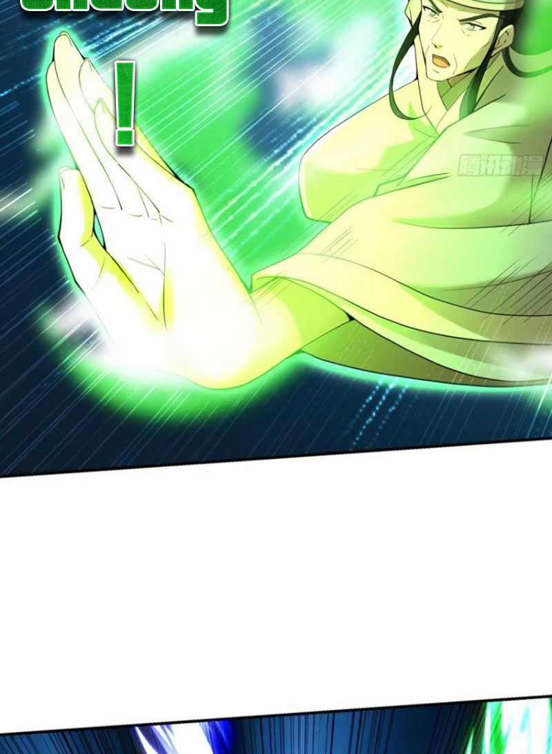 Bắt Đầu Khóa Lại Thánh Nữ Hệ Thống Chapter 5 trang 8