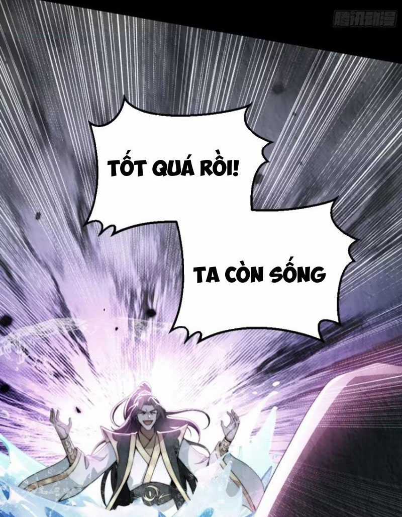 Bắt Đầu Khóa Lại Thánh Nữ Hệ Thống Chapter 6 trang 2