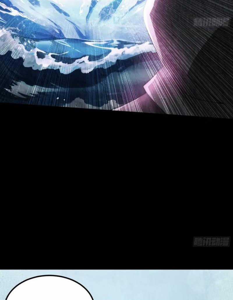 Bắt Đầu Khóa Lại Thánh Nữ Hệ Thống Chapter 6 trang 3