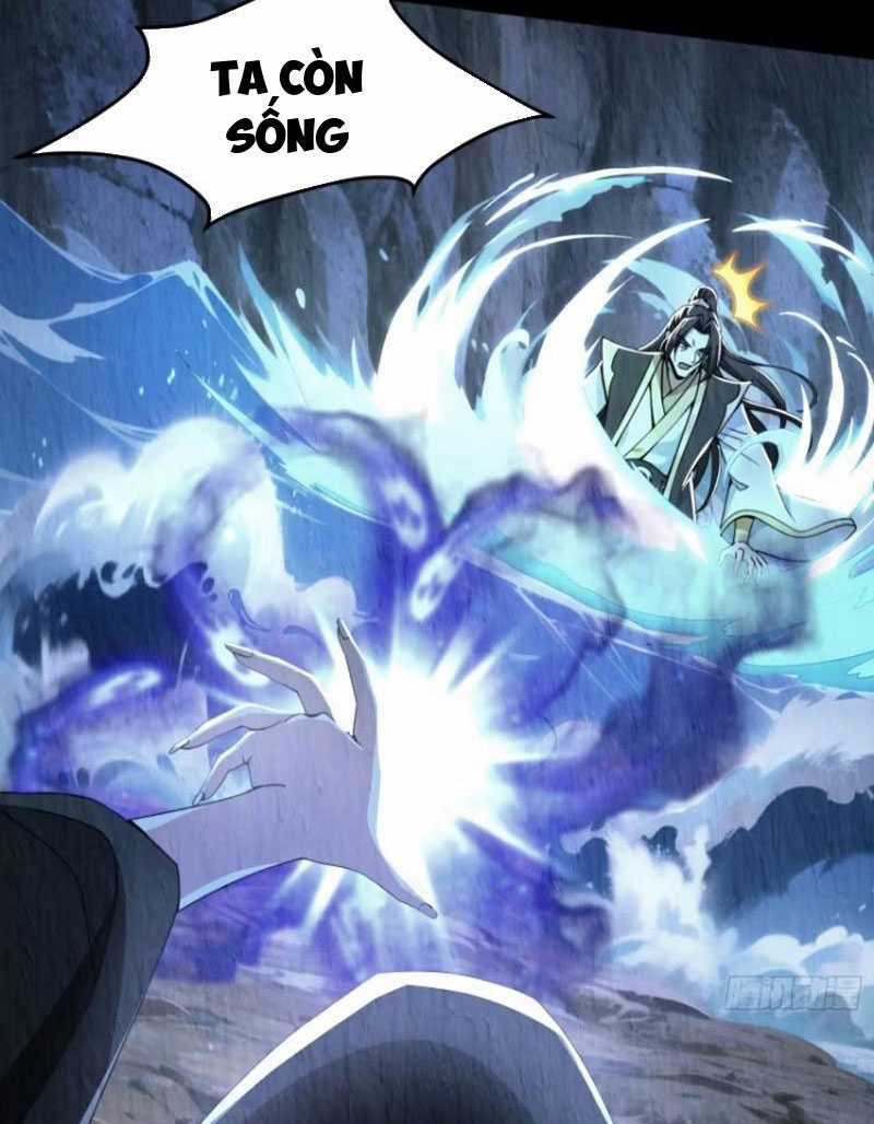 Bắt Đầu Khóa Lại Thánh Nữ Hệ Thống Chapter 6 trang 5