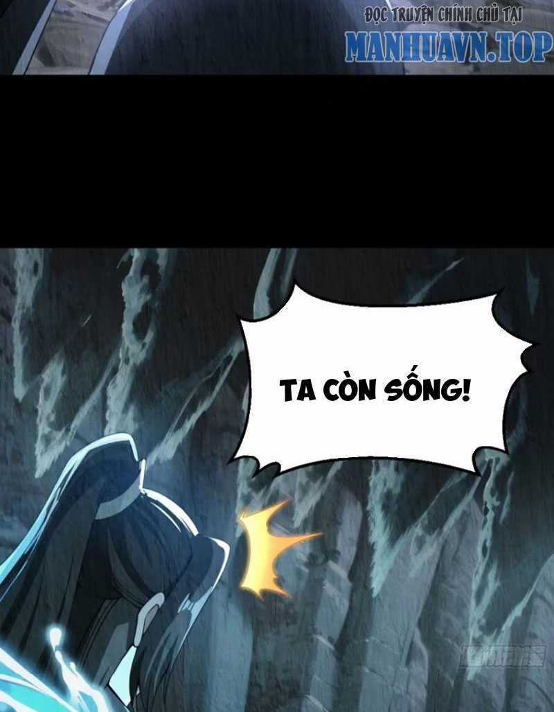 Bắt Đầu Khóa Lại Thánh Nữ Hệ Thống Chapter 6 trang 6