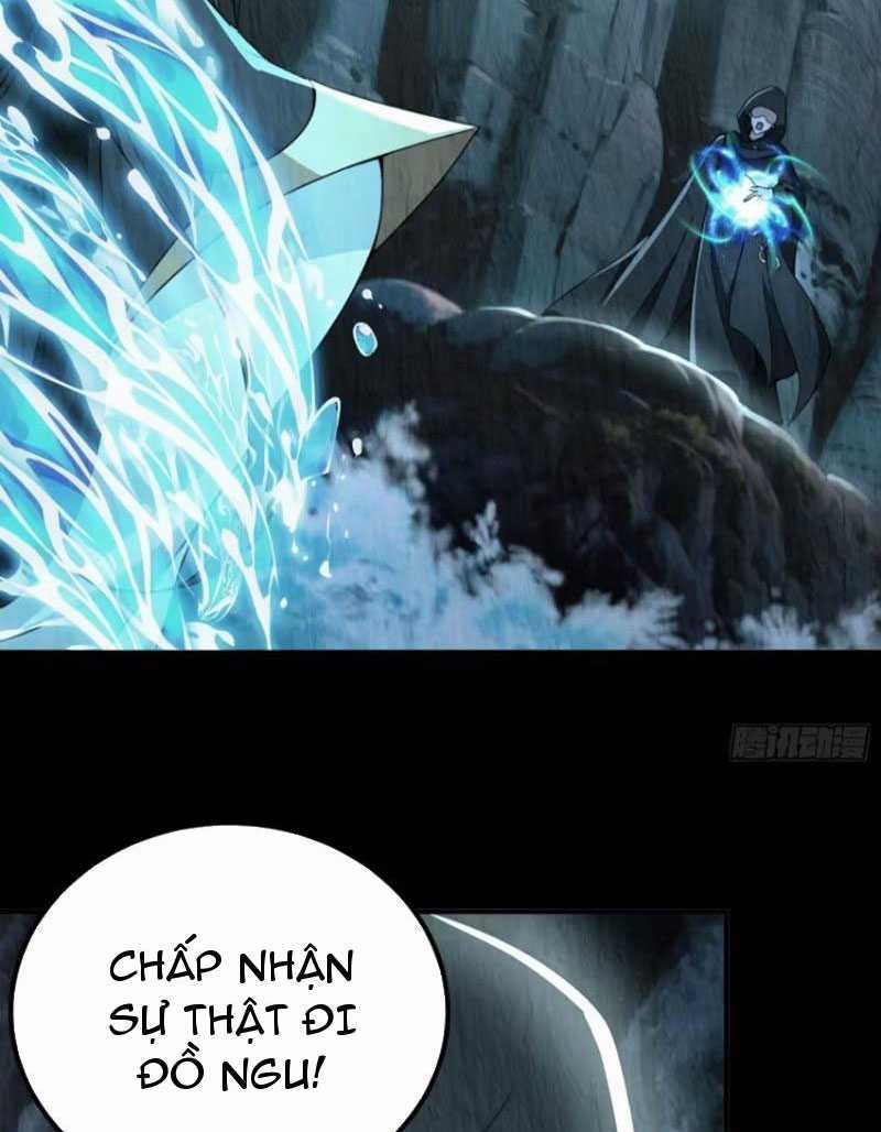 Bắt Đầu Khóa Lại Thánh Nữ Hệ Thống Chapter 6 trang 7